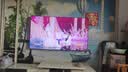 TCL电视 65T5M Plus 65英寸 QD-Mini LED控光 360Hz超高刷 QLED量子点 安桥音响 WiFi6 T5M Pro同款 实拍图