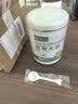 龙力低聚木糖糖粉500g益生元成人肠道膳食孕妇木寡糖低聚糖非低聚果糖 实拍图
