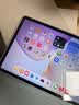 HUAWEI MatePad 11.5 鸿蒙焕新版 华为平板电脑 护眼屏 鸿蒙AI 学生平板儿童学习机 8G+256G 深空灰 实拍图