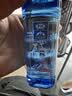 中沃 天然苏打水380mL*24瓶 无添加弱碱性矿泉水 整箱装 王屋山山脉 实拍图