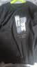 JEANSWEST LIFE真维斯无界纯棉长袖t恤男重磅圆领卫衣男款内搭衣服青少年打底衫A 实拍图