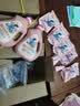 立白大师香氛洗衣液13斤柔顺护衣 持久留香水内衣可用 品质严选 实拍图