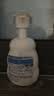 碧柔（Biore）花王保湿洁面洗面奶160ml*2氨基酸深层清洁护肤品生日礼物 实拍图
