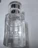 HABA鲨烷精纯美容精华油60ml 抗皱紧致 以油养肤 中秋节礼物 实拍图