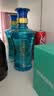 景芝一品景芝 芝麻香型高度白酒 婚宴喜酒 52度 500mL 2瓶 蓝淡雅 双支装 实拍图