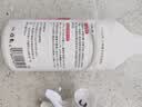 小林康夫衣物渗透剂500ml*2瓶 衣服去油污渍神器清洗剂强力去渍衣物衣领净 实拍图