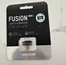 海康威视（HIKVISION）128GB Type-C手机U盘迷你小巧F450读速450MB/s车载娱乐高速C口U盘适用苹果电脑平板通用优盘大容量 实拍图