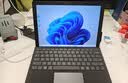 微软（Microsoft）Surface Pro 12英寸 二合一笔记本电脑 国家补贴 轻薄本 骁龙 X Plus 8G 256G 亮铂金 学生笔记本 实拍图