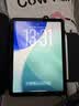 Apple/苹果/苹果 iPad 11英寸 A16芯片2025年款 平板电脑 (128GB WLAN版/学习办公娱乐)粉色 实拍图