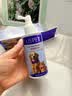 USPET英国宠物猫咪狗狗免刷牙去结石除口臭益生菌可食用洁齿漱口水 实拍图