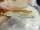 妙可蓝多马苏里拉芝士碎450g 奶酪碎  焗饭披萨拉丝烘焙原料 实拍图