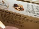 费列罗巧克力礼盒 30粒375g 榛果威化 零食 中秋节礼物 实拍图