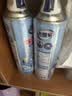 老管家除菌除螨空调清洗剂500ml*2免拆洗家用挂机柜机空调清洗剂 实拍图