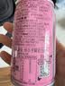 旺仔牛奶145ml*12罐 原味铁罐组合儿童早餐牛奶复原乳饮品礼物 [145ml*4罐*3口味]原味+果汁味+草莓味 旺仔牛奶原味【2026年7-8月产】 实拍图