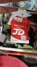 移速（MOVE SPEED）JOY联名款64GB TF（MicroSD）存储卡U3 V30 A1 C10手机平板高速内存卡行车记录仪监控摄像头游戏机 实拍图