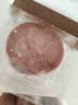 大希地无抗原料菲力整切调理牛排套餐700g牛扒儿童牛肉小学生早餐烧烤 实拍图