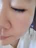 摇滚甜心免胶假睫毛自然仿真上睫毛免卸嫁接易上手 猫精灵【临期清仓】 实拍图