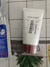 美迪惠尔（Mediheal）新水润紧致面膜27ml*10片【临期清仓】 实拍图
