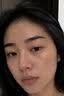 维特丝377面霜乳液男女士美白祛斑紧致高保湿补水去黄提亮黑色素护肤品 实拍图