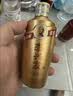 李兴发传承20 酱香型白酒 53度 500ml*6瓶 整箱装 纯粮酿造老酒 自饮 实拍图