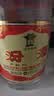 汾酒 黄盖玻汾 清香型白酒 53度 475mL*6瓶整箱 年份随机 实拍图