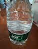 怡宝 饮用水 纯净水6L*3桶装水 整箱装 实拍图