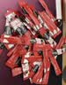 雀巢（Nestle）醇品速溶黑咖啡粉美式咖啡冲泡后*0糖健身燃减防困48包*1.8g 实拍图