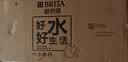 碧然德BRITA 家用净水壶 滤水壶滤芯 MAXTRA+LE 去水垢专家滤芯 6枚装 实拍图