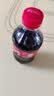 可口可乐（Coca-Cola）汽水 碳酸饮料 300ml*12瓶 整箱装 实拍图