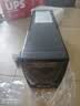 山克SK1000A ups不间断电源办公电脑ups电源600W 稳压后备电源 家用停电应急备用电源 实拍图