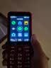 诺基亚（NOKIA）215 4G学生手机视频通话定位微聊全网通2.8英寸大屏小学初中专用戒网儿童电话老年人手机红色 实拍图