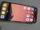 绿联【升级双气囊|相机键全包】适用iPhone17Pro手机壳苹果17Pro保护套超薄散热透明全包防摔硅胶软壳 实拍图