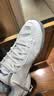 李宁（LI-NING）羽毛球鞋男女情侣款火箭鞋网球鞋乒乓球鞋贴地飞行运动鞋 实拍图
