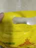 十月稻田 赤峰小米 1kg 内蒙古敖汉旗 黄小米杂粮 小米黄小米 中秋送礼 实拍图