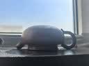 藏壶天下宜兴紫砂壶纯手工茶壶功夫茶具泡茶壶大红袍仿古壶 实拍图