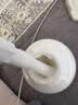 sakose凡士林大瓶洋甘菊护手霜300g男女士秋冬用保湿补水改善干燥粗糙 实拍图
