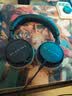 拜雅（beyerdynamic）DT 270 PRO 头戴式专业监听 便携 包耳式录音室封闭式专用耳机 45欧 【送礼推荐】 实拍图