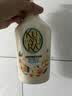 可悠然沐浴露大黄瓶550ml 美肌香氛滋润保湿 男女通用持久留香沐浴乳 实拍图