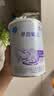 雀巢（Nestle）早启能恩 特殊医学用途早产/低出生体重婴儿配方食品 400g*1罐 实拍图