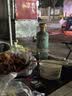 茅台茅韵酱酒 匠工秘酱 酱香型白酒 53度 500ml 单瓶装 中秋送礼宴请 实拍图