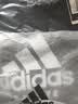 阿迪达斯（adidas）【特价清仓】夏季男女同款短袖男T恤跑步健身运动速干百搭 3XL 实拍图