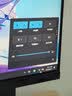 Tenda腾达 usb无线网卡wifi6 AX900双频5g 无线网卡台式机专用 高增益天线 wifi接收器 无线wifi发射 实拍图