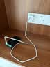 公牛（BULL）5V-2AUSB充电器 苹果安卓手机电源适配器 适用苹果iPhone14/SE2/13/iPad平板耳机等 实拍图
