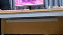 飞利浦（PHILIPS）PHILIPS TAB5009/93 回音壁Soundbar 电视机音响客厅家庭影院音箱蓝牙条形音响 2.0环绕立体声 实拍图