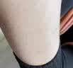 DR.LAIMEER 来美医生身体乳止痒舒缓泛红补水保湿干燥皮肤润肤露霜男女士凡士林久留香 实拍图