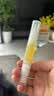 MUJI指缘角质护理油  指缘油 3.6ML 2S 实拍图