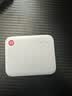 中兴（ZTE）F50 5G随身移动wifi轻量化便携UFI无线上网卡免插卡可换卡路由随行车载笔记本流量卡托 MU300 实拍图