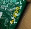 康师傅 方便面 经典红烧牛肉面103g*24袋 泡面袋装整箱速食 方便食品 实拍图