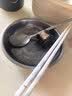 小熊（Bear）绞肉机家用小型 绞馅机 搅肉机 打蒜机电动 碎肉 辅食机 2026新款家用QSJ-E03C8 实拍图