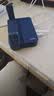 CUDY AX3000 WiFi 6 迷你路由器 大闪存256MB TR3000 2.5G网口 轻NAS USB充电宝供电 家用 宿舍 便携 实拍图